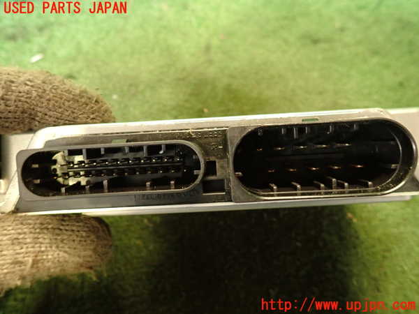2UPJ-23756115]BMW 740i(HL40)ミッションコンピューター  E65 中古_m0003.jpg