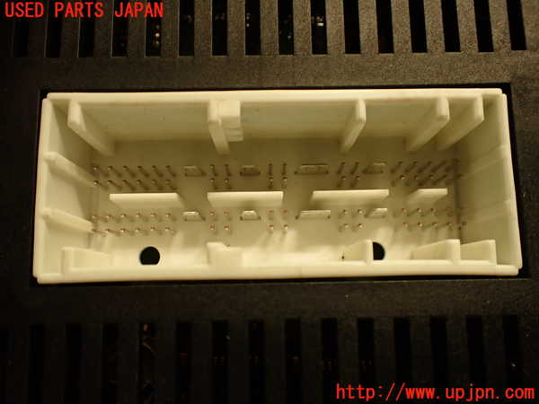 2UPJ-23756150]BMW 740i(HL40)コンピューター5 (9 153 272)  E65 中古_m0003.jpg