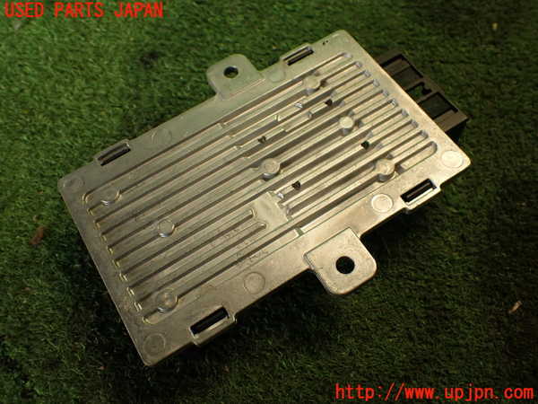 2UPJ-23756151]BMW 740i(HL40)コンピューター6 (00001682B2)  E65 中古_m0002.jpg
