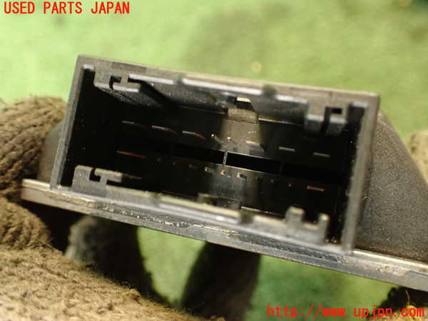 2UPJ-23756151]BMW 740i(HL40)コンピューター6 (00001682B2)  E65 中古_m0003.jpg