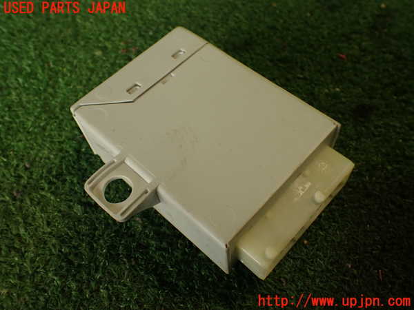 2UPJ-23756153]BMW 740i(HL40)コンピューター8 (6135 7188110-01)  E65 中古_m0002.jpg