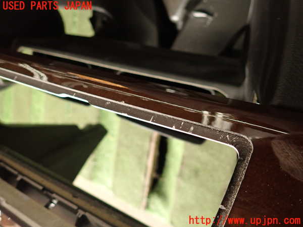 2UPJ-23757505]BMW 740i(HL40)ダッシュボード  E65 中古_m0002.jpg