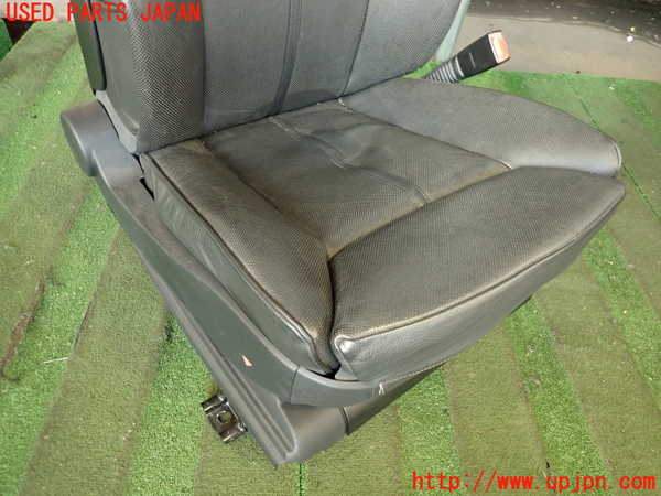 2UPJ-23757035]BMW 740i(HL40)運転席シート  E65 中古_m0002.jpg