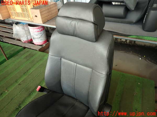 2UPJ-23757065]BMW 740i(HL40)助手席シート  E65 中古_m0001.jpg