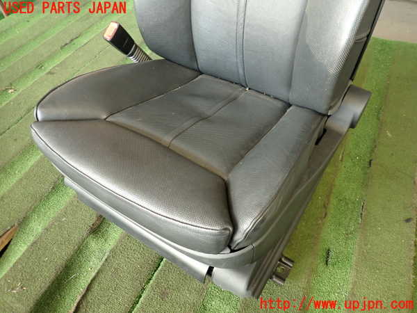2UPJ-23757065]BMW 740i(HL40)助手席シート  E65 中古_m0002.jpg