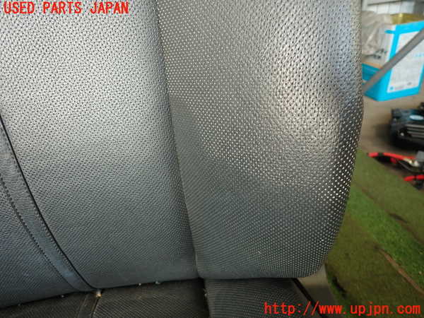 2UPJ-23757065]BMW 740i(HL40)助手席シート  E65 中古_m0003.jpg