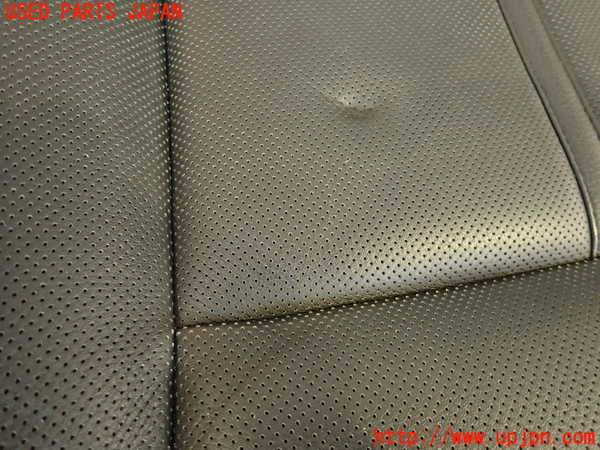 2UPJ-23757385]BMW 740i(HL40)リアシート  E65 中古_m0002.jpg