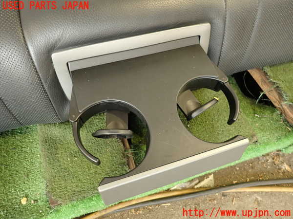 2UPJ-23757385]BMW 740i(HL40)リアシート  E65 中古_m0003.jpg