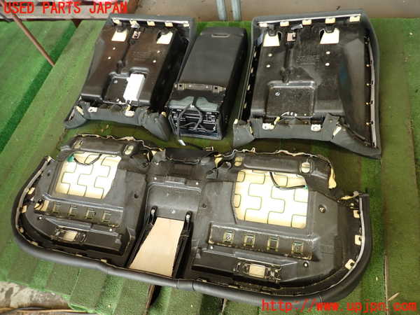 2UPJ-23757385]BMW 740i(HL40)リアシート  E65 中古_m0005.jpg