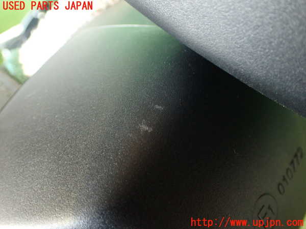 2UPJ-23757615]BMW 740i(HL40)ルームミラー  E65 中古_m0004.jpg