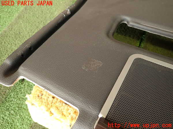 2UPJ-23757761]BMW 740i(HL40)トノカバー1  E65 中古_m0002.jpg