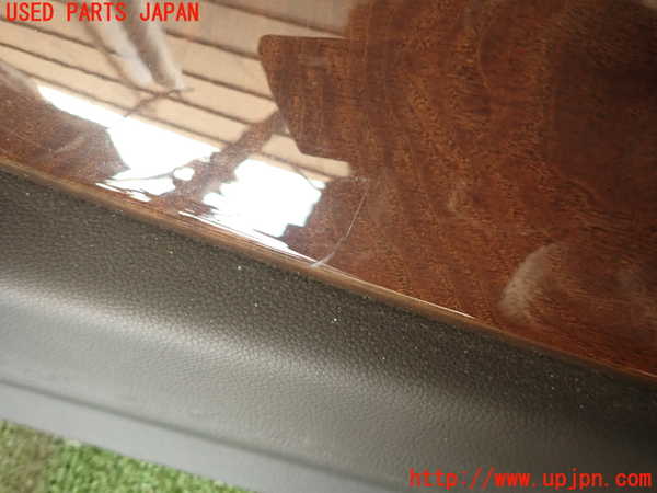 2UPJ-23757761]BMW 740i(HL40)トノカバー1  E65 中古_m0003.jpg