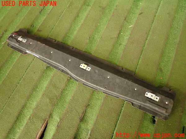 2UPJ-23757790]BMW 740i(HL40)リアサンシェード  E65 中古_m0002.jpg