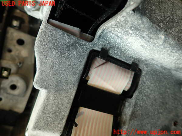 2UPJ-23757841]BMW 740i(HL40)小物入れ1  E65 中古_m0005.jpg
