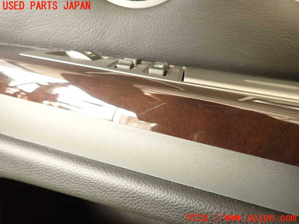 2UPJ-23751294]BMW 740i(HL40)右後ドア内張り  E65 中古_m0002.jpg