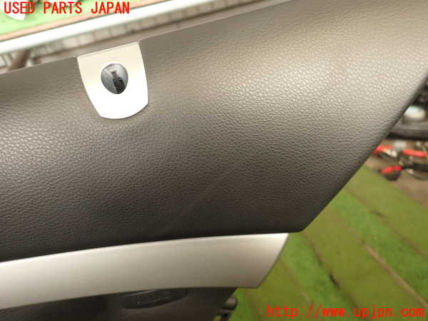 2UPJ-23751294]BMW 740i(HL40)右後ドア内張り  E65 中古_m0004.jpg