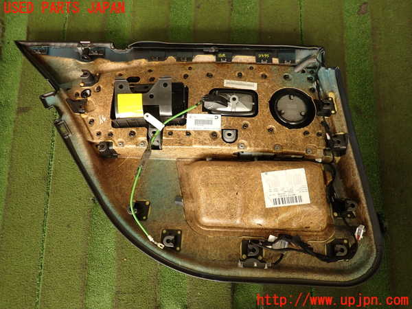2UPJ-23751294]BMW 740i(HL40)右後ドア内張り  E65 中古_m0005.jpg