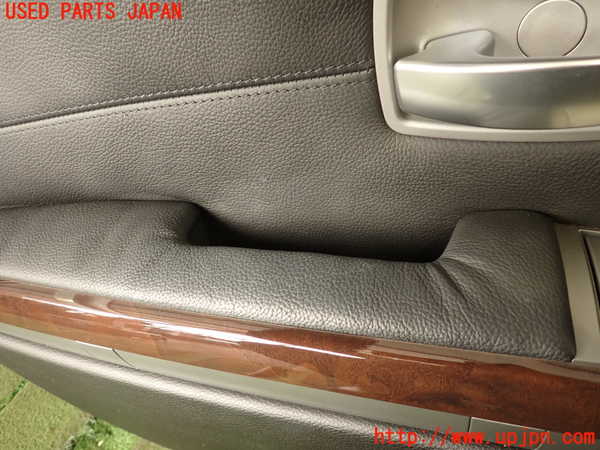 2UPJ-23751324]BMW 740i(HL40)左後ドア内張り  E65 中古_m0002.jpg