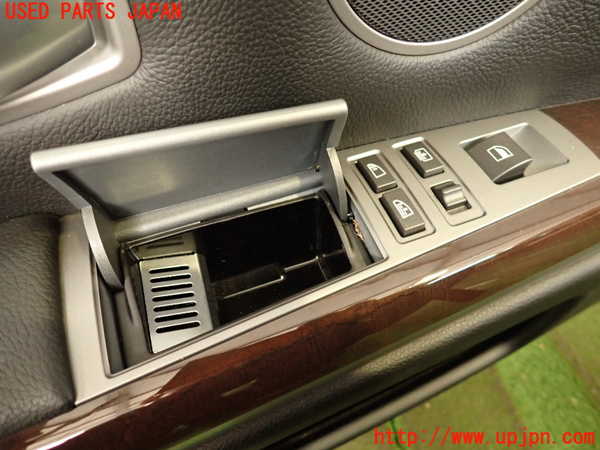 2UPJ-23751324]BMW 740i(HL40)左後ドア内張り  E65 中古_m0003.jpg