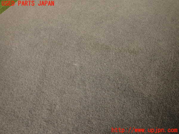 2UPJ-23757771]BMW 740i(HL40)ラゲッジトレイ1  E65 中古_m0002.jpg