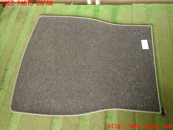 2UPJ-23757771]BMW 740i(HL40)ラゲッジトレイ1  E65 中古_m0005.jpg