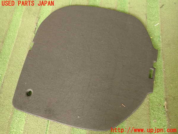 2UPJ-23757772]BMW 740i(HL40)ラゲッジトレイ2  E65 中古_m0001.jpg
