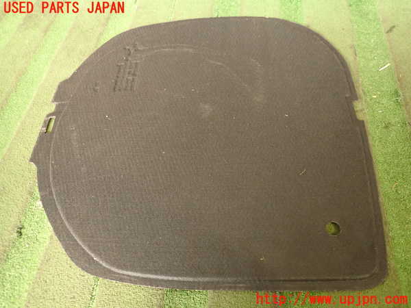 2UPJ-23757772]BMW 740i(HL40)ラゲッジトレイ2  E65 中古_m0003.jpg