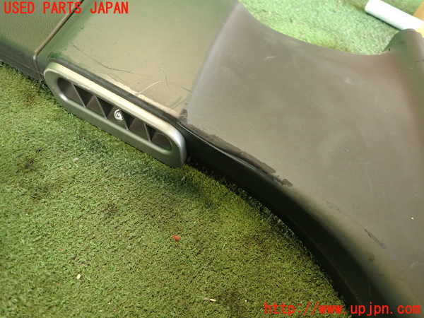 2UPJ-23757665]BMW 740i(HL40)右センターピラートリム  E65 中古_m0002.jpg