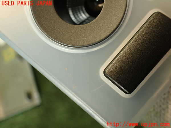 2UPJ-23756411]BMW 740i(HL40)ルームランプ1 (真中 1列目)  E65 中古_m0003.jpg