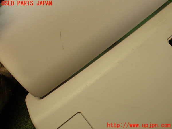 2UPJ-23756411]BMW 740i(HL40)ルームランプ1 (真中 1列目)  E65 中古_m0004.jpg