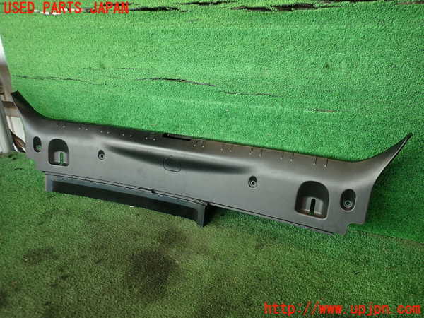 2UPJ-23757692]BMW 740i(HL40)内装トリム類2  E65 中古_m0001.jpg