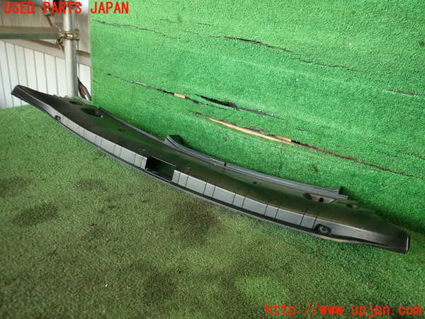 2UPJ-23757692]BMW 740i(HL40)内装トリム類2  E65 中古_m0002.jpg