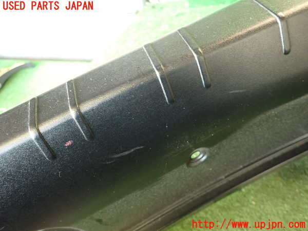 2UPJ-23757692]BMW 740i(HL40)内装トリム類2  E65 中古_m0003.jpg