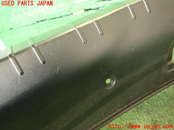 2UPJ-23757692]BMW 740i(HL40)内装トリム類2  E65 中古_m0004.jpg