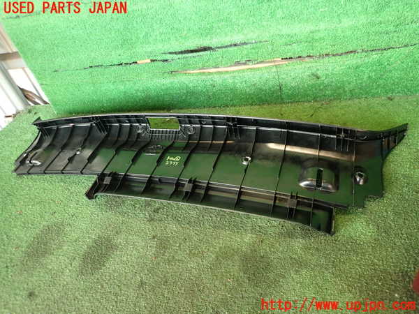 2UPJ-23757692]BMW 740i(HL40)内装トリム類2  E65 中古_m0005.jpg