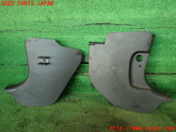 2UPJ-23757693]BMW 740i(HL40)内装トリム類3  E65 中古_m0001.jpg