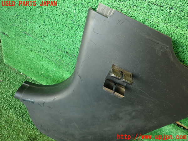 2UPJ-23757693]BMW 740i(HL40)内装トリム類3  E65 中古_m0004.jpg