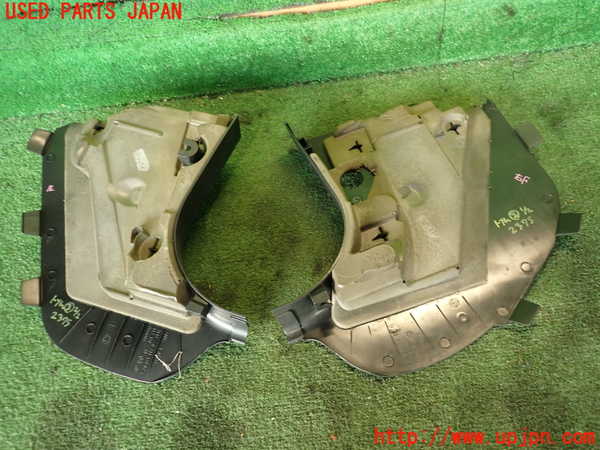 2UPJ-23757693]BMW 740i(HL40)内装トリム類3  E65 中古_m0005.jpg