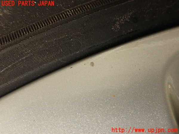 2UPJ-23759601]BMW 740i(HL40)スペアタイヤ1  E65 中古_m0002.jpg