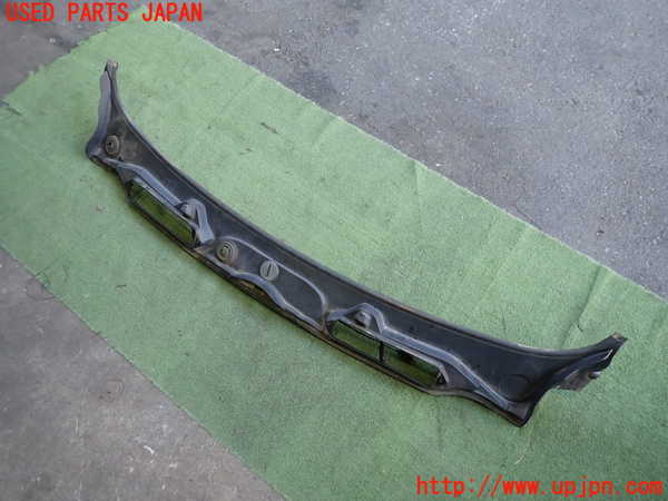 2UPJ-23761190]BMW 320i(VA20)(E90)カウルトップ 中古_m0001.jpg