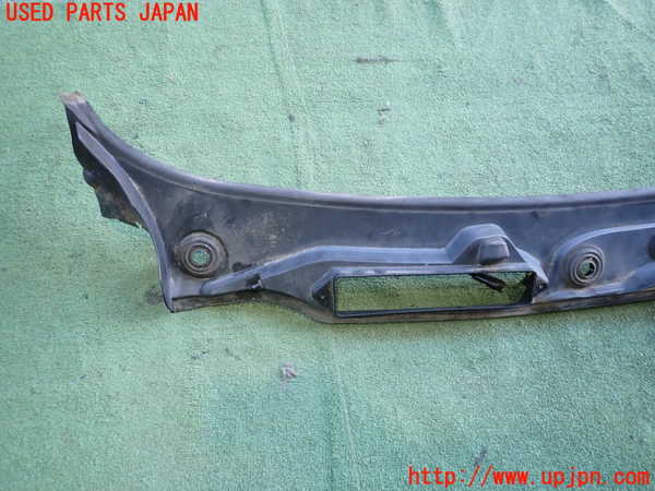 2UPJ-23761190]BMW 320i(VA20)(E90)カウルトップ 中古_m0002.jpg
