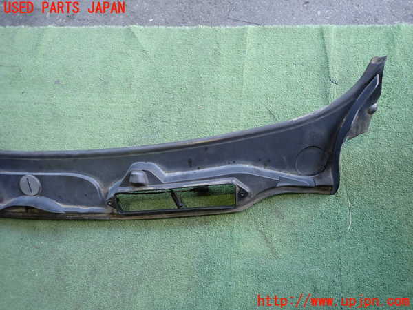 2UPJ-23761190]BMW 320i(VA20)(E90)カウルトップ 中古_m0003.jpg