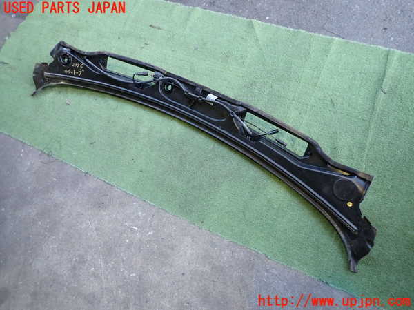 2UPJ-23761190]BMW 320i(VA20)(E90)カウルトップ 中古_m0004.jpg
