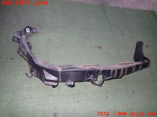 2UPJ-23761140]BMW 320i(VA20)(E90)右ヘッドライトリム 中古_m0001.jpg