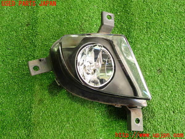 2UPJ-23761180]BMW 320i(VA20)(E90)右フォグ 中古_m0001.jpg