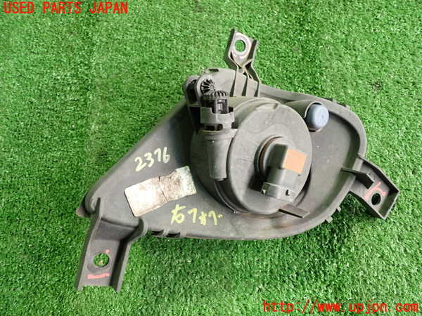 2UPJ-23761180]BMW 320i(VA20)(E90)右フォグ 中古_m0002.jpg