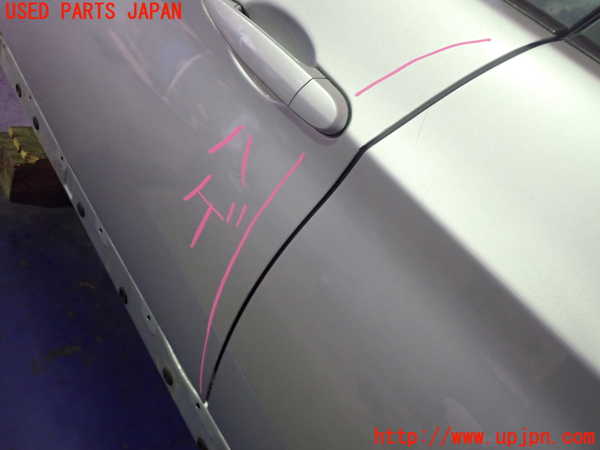 2UPJ-23761260]BMW 320i(VA20)(E90)左前ドア (43R-00083 M272) 中古_m0002.jpg