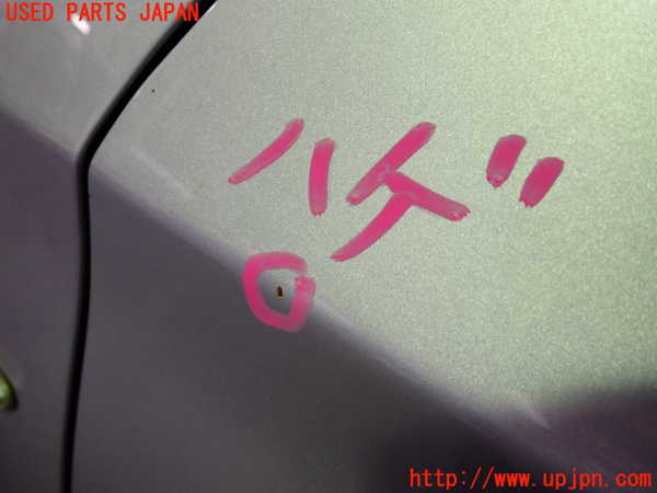 2UPJ-23761260]BMW 320i(VA20)(E90)左前ドア (43R-00083 M272) 中古_m0003.jpg