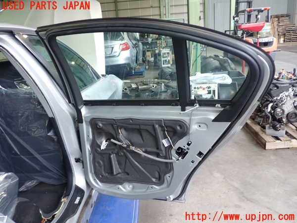 2UPJ-23761290]BMW 320i(VA20)(E90)右後ドア (43R-00083 M272) 中古_m0005.jpg