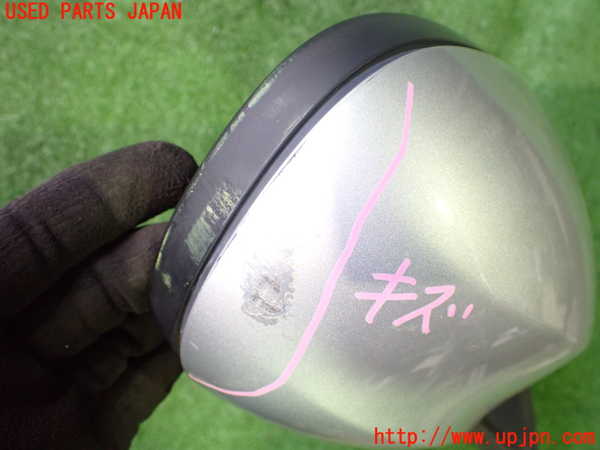 2UPJ-23761210]BMW 320i(VA20)(E90)右ドアミラー 中古_m0002.jpg